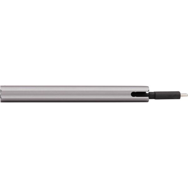 Stacja/replikator Eaton USB-C (U442-DOCK5D-GY)