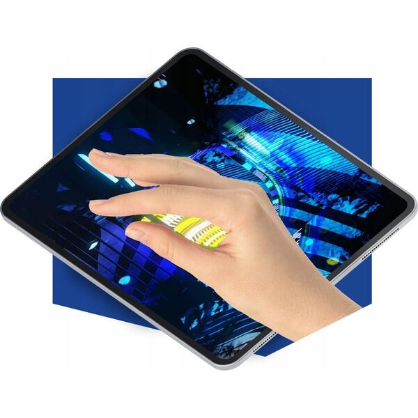 3MK Folia ochronna Samsung Galaxy Tab A9 - 3mk Paper Feeling (2 szt.)