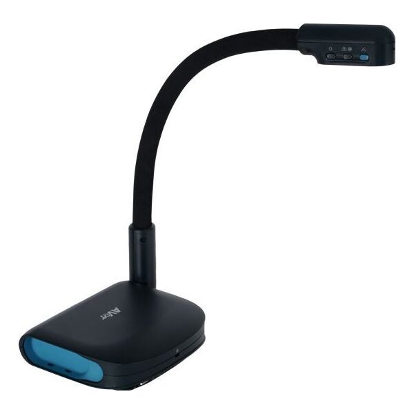 Digitus Wizualizer U70I