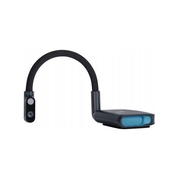 Digitus Wizualizer U70I