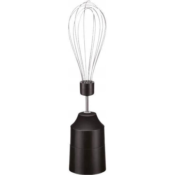 Blender Zelmer Zelmer ZHB6000 Smart czarno-srebrny