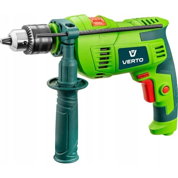 Wiertarka Yato Yato YT-82045