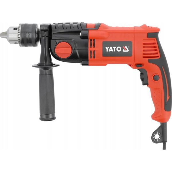 Wiertarka Yato Yato YT-82045
