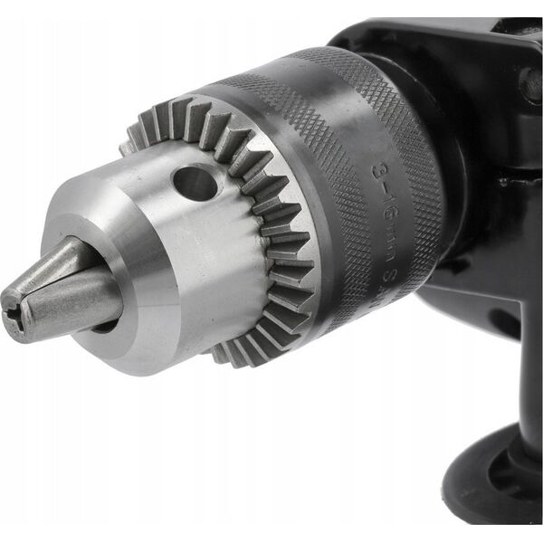 Wiertarka Yato Yato YT-82045