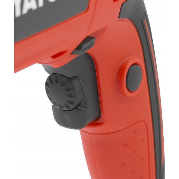 Wiertarka Yato Yato YT-82045