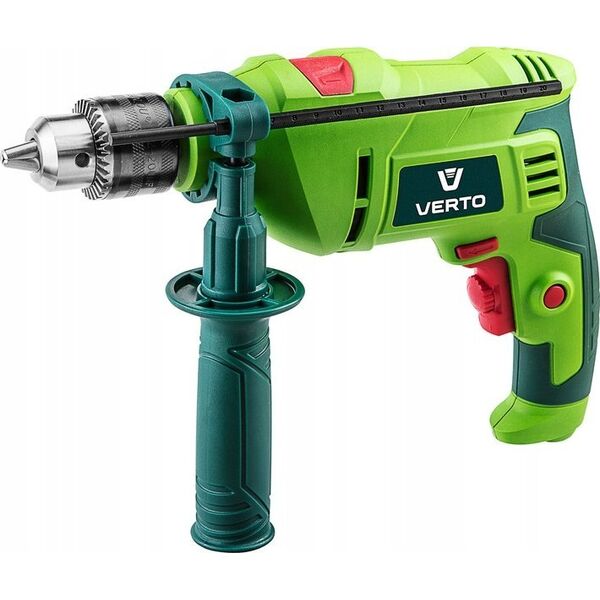 Wiertarka Yato Yato YT-82045