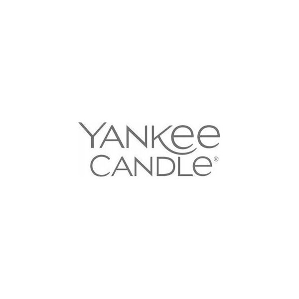 Yankee Candle Yankee Candle Signature Soft Wool & Amber Tumbler 567g
