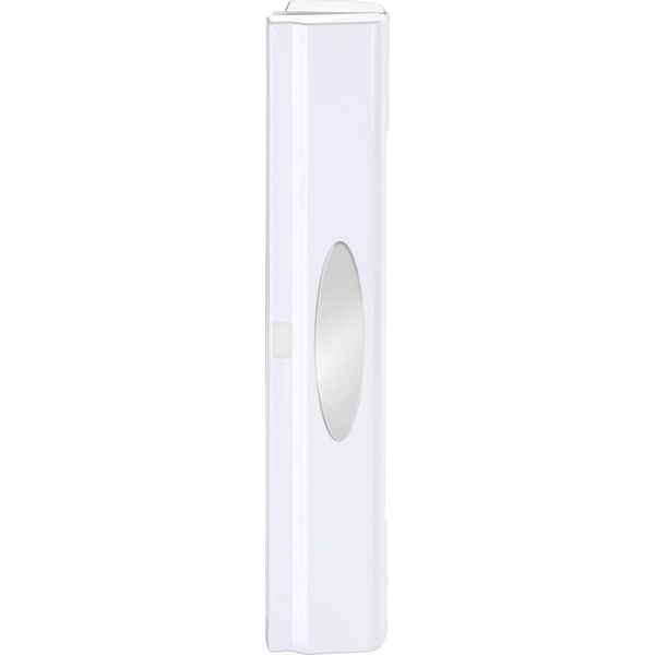 Wenko Wenko 24047