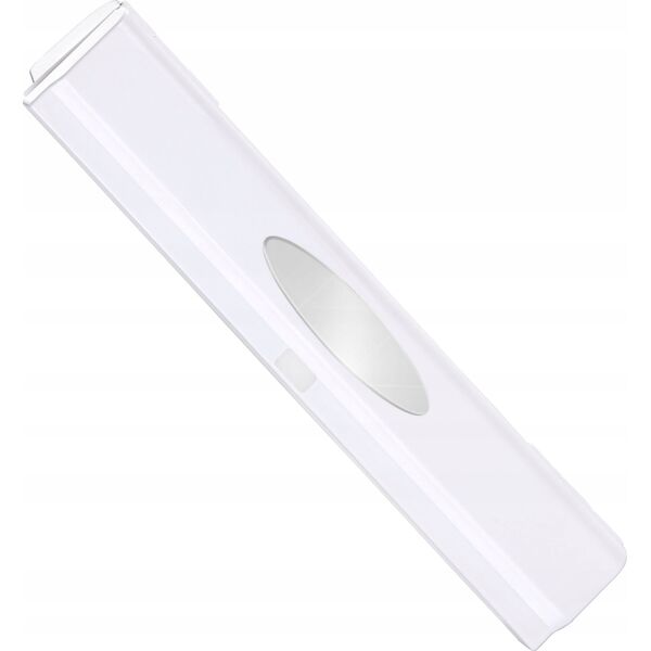 Wenko Wenko 24047
