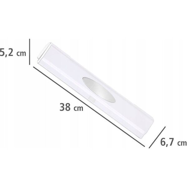 Wenko Wenko 24047
