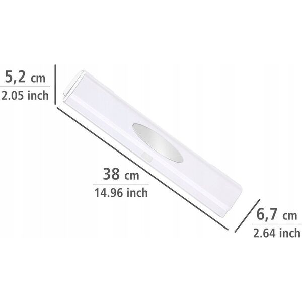 Wenko Wenko 24047