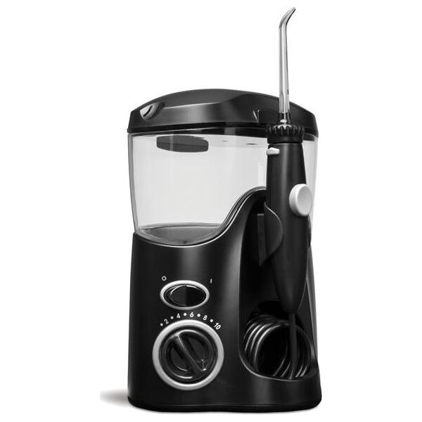 Irygator Waterpik Waterpik WP-112 czarny