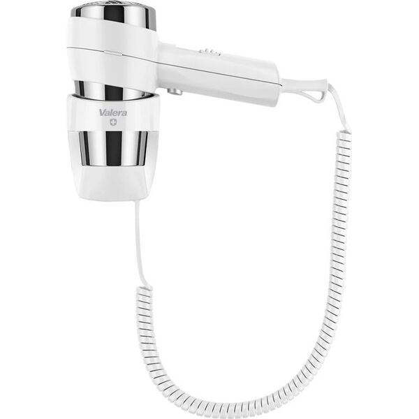 Suszarka Valera VALERA suszarka hotelowa action sp1200 bi