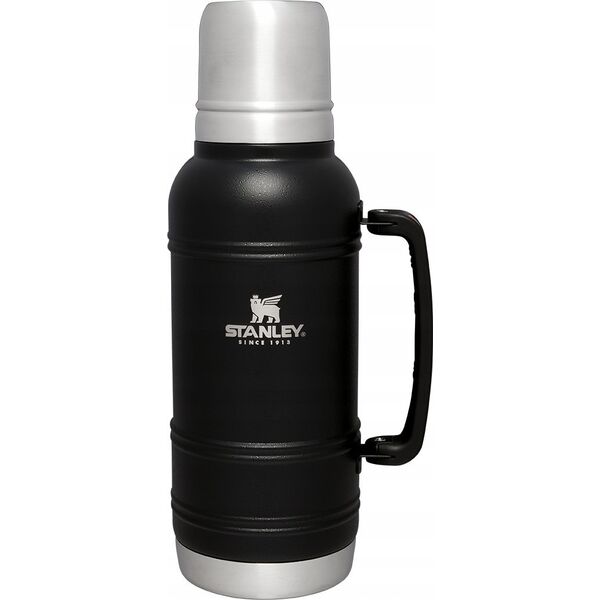 Stanley Stanley termos THE ARTISAN 1,4 l - BLACK MOON