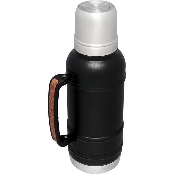 Stanley Stanley termos THE ARTISAN 1,4 l - BLACK MOON