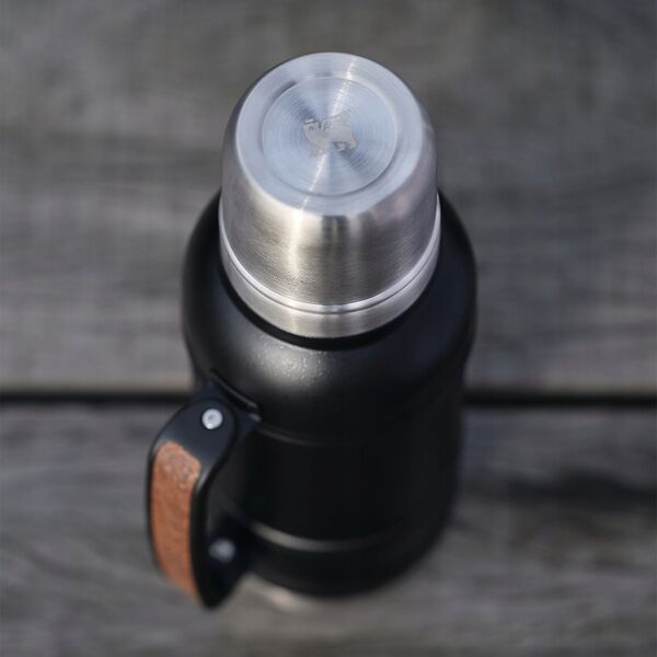 Stanley Stanley termos THE ARTISAN 1,4 l - BLACK MOON