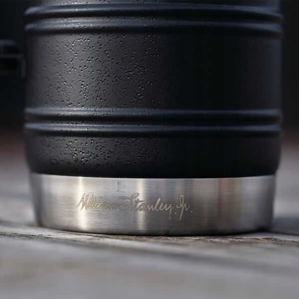 Stanley Stanley termos THE ARTISAN 1,4 l - BLACK MOON