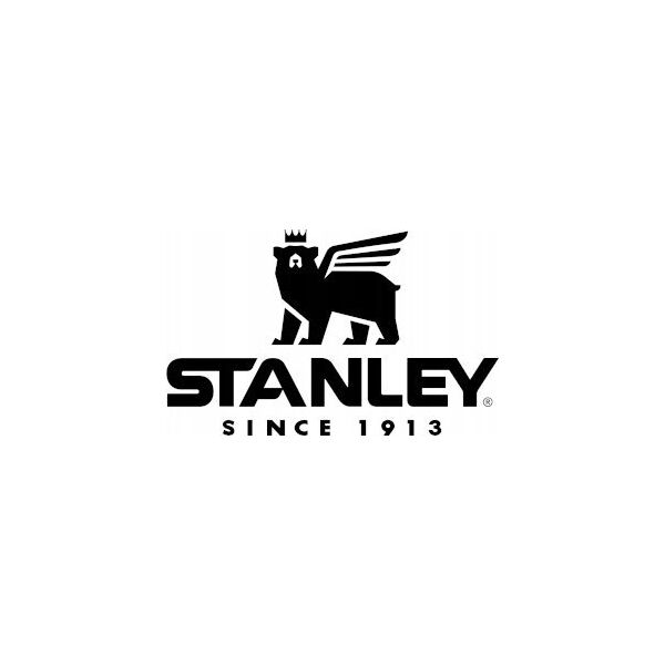Stanley Stanley termos THE ARTISAN 1,4 l - BLACK MOON