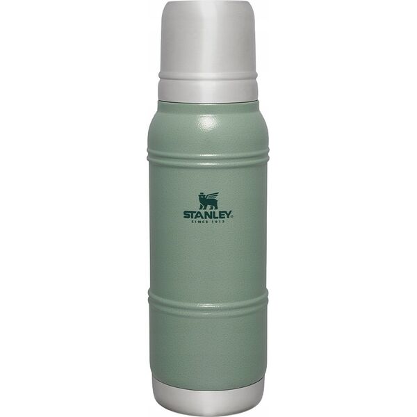 Stanley Stanley termos THE ARTISAN 1 l - HAMMERTONE GREEN