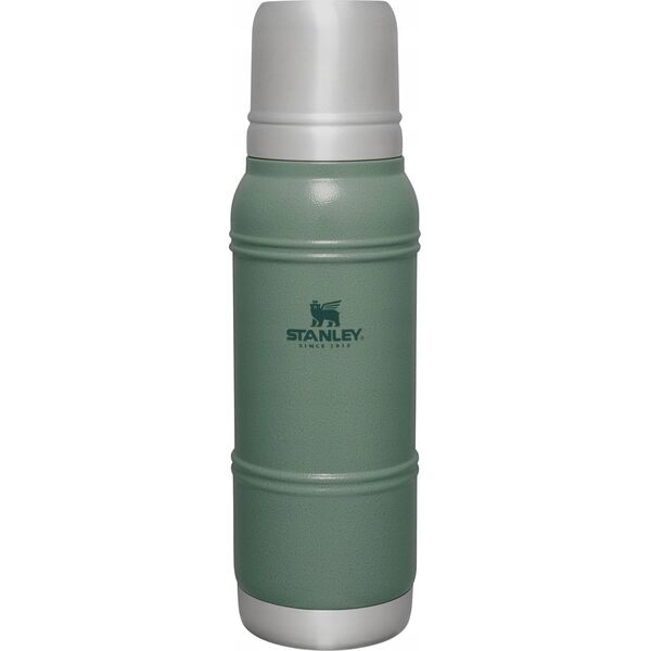 Stanley Stanley termos THE ARTISAN 1 l - HAMMERTONE GREEN