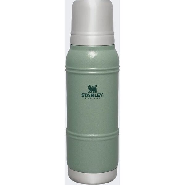 Stanley Stanley termos THE ARTISAN 1 l - HAMMERTONE GREEN