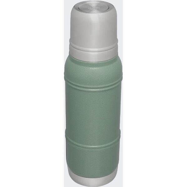 Stanley Stanley termos THE ARTISAN 1 l - HAMMERTONE GREEN
