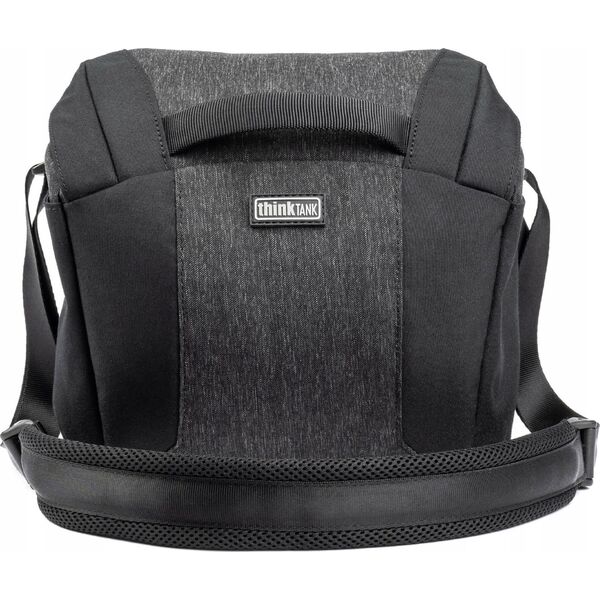 Torba ThinkTank ThinkTank SpeedTop Crossbody 10