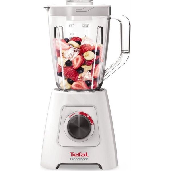 Blender kielichowy Tefal Blendforce 2