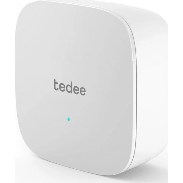 Tedee Tedee Bridge TBV1.0A