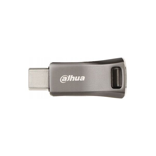 Pendrive Dahua Technology Pendrive Dahua P639 small 32GB USB 3.2 Gen 1 Type A and Type C 2-in-1 design