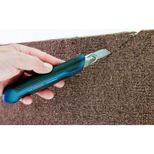 Bosch Bosch 1600A027M4