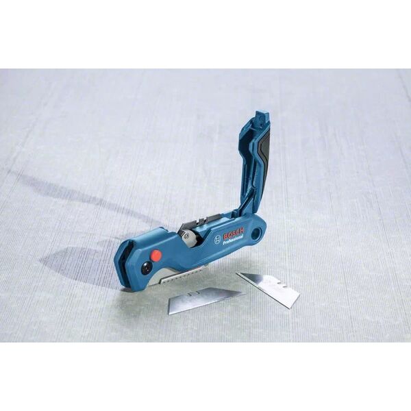 Bosch Bosch 1600A027M4