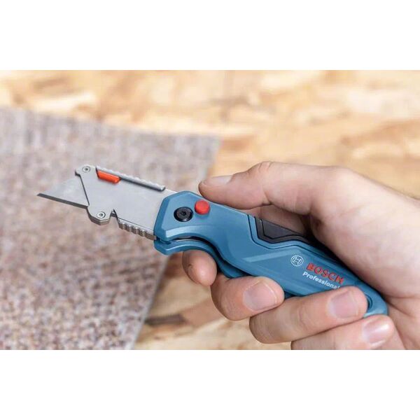 Bosch Bosch 1600A027M4