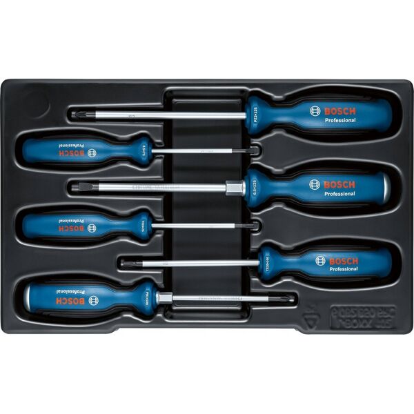 Bosch Bosch 1600A02CV3