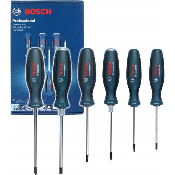 Bosch Bosch 1600A02CV3