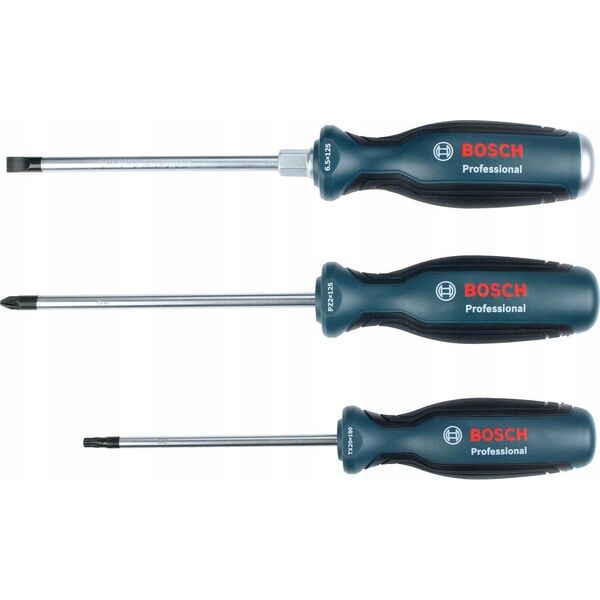 Bosch Bosch 1600A02CV3