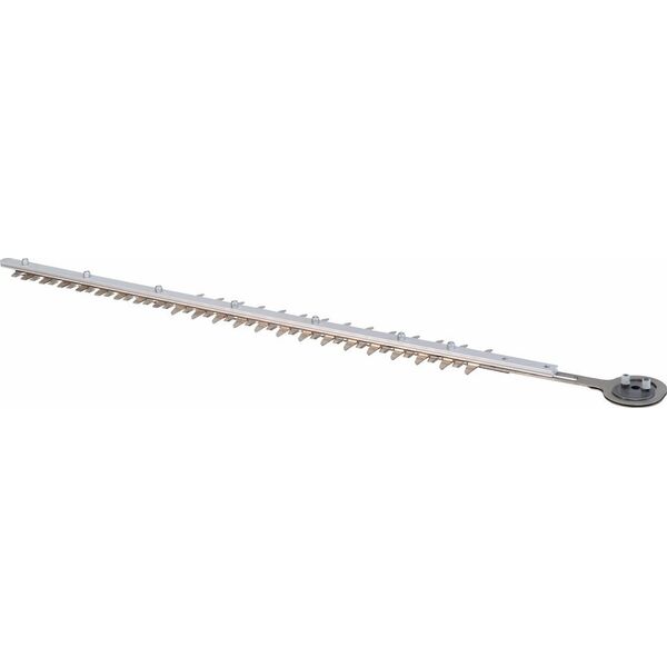 Makita Nożyce akumulatorowe DUH607F001 60 cm