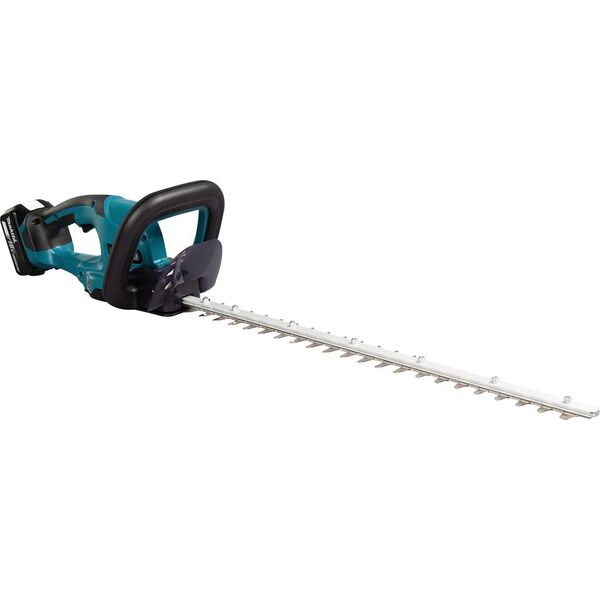 Makita Nożyce akumulatorowe DUH607F001 60 cm