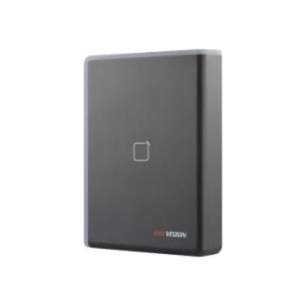 Hikvision CZYTNIK ZBLIŻENIOWY DS-K1108AM Hikvision