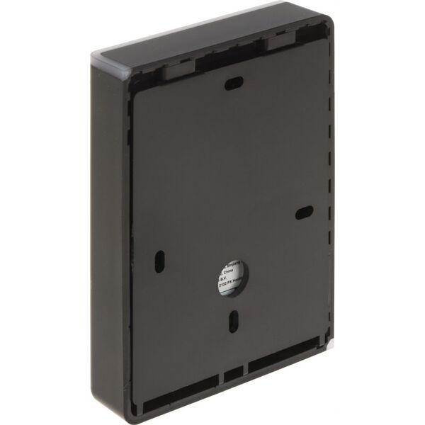 Hikvision CZYTNIK ZBLIŻENIOWY DS-K1108AM Hikvision