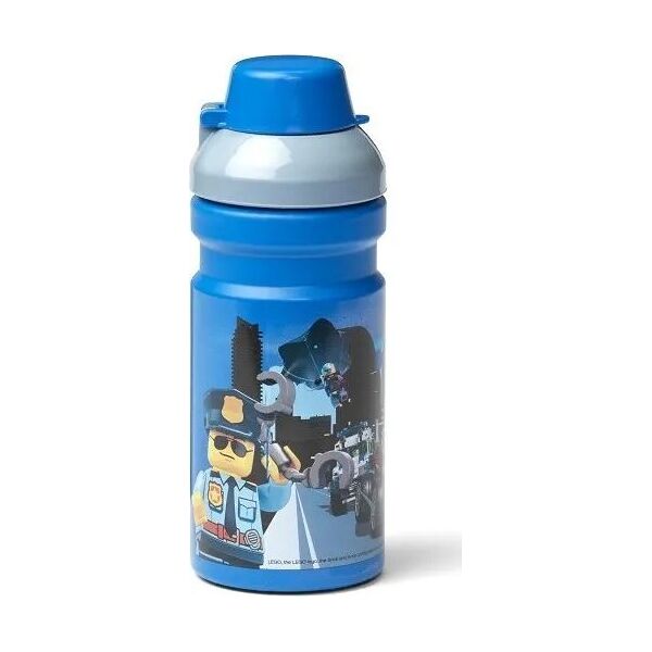 LEGO LEGO City Lunch Set Iconic