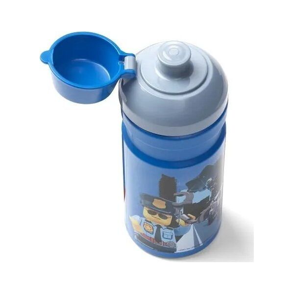 LEGO LEGO City Lunch Set Iconic