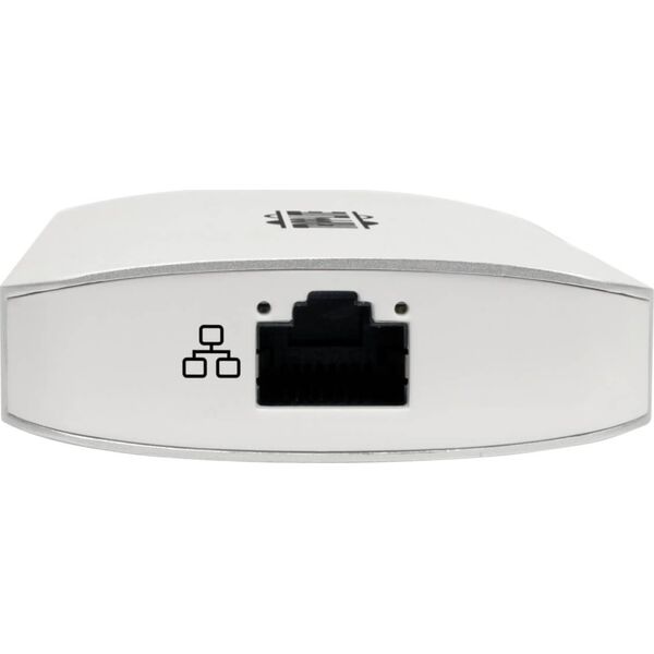 Adapter USB Eaton Adapter USBC DOCK,HDMI/ETHRNT/SD CARD U442-DOCK11-S