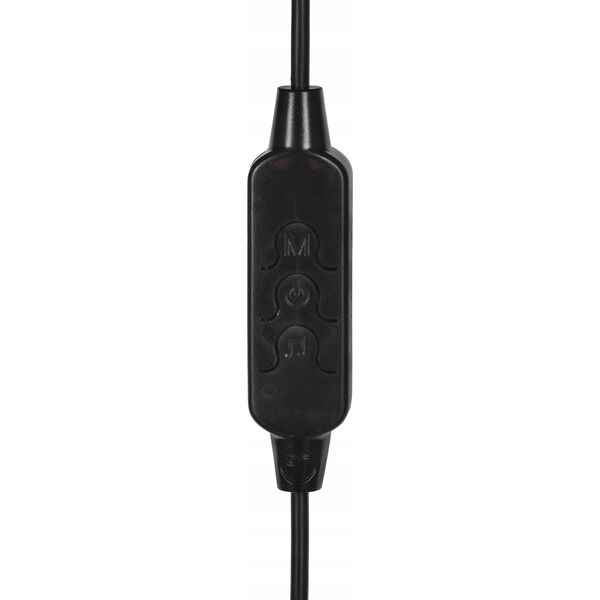 Activejet Lampka muzyczna LED Activejet AJE-MUSIC BAR RGB