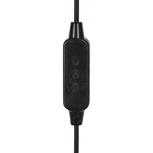 Activejet Lampka muzyczna LED Activejet AJE-MUSIC BAR RGB