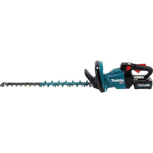Makita Nożyce akumulatorowe UH004GZ 60 cm