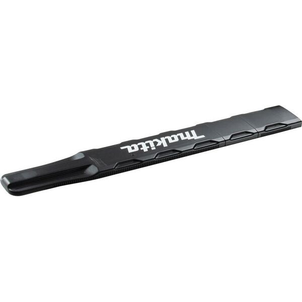 Makita Nożyce akumulatorowe UH005GD201 75 cm