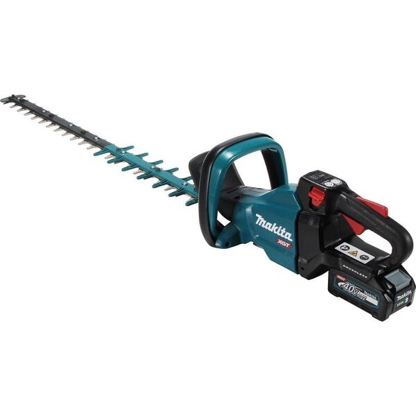 Makita Nożyce akumulatorowe UH005GD201 75 cm