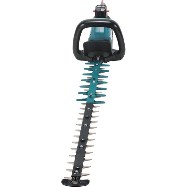 Makita Nożyce akumulatorowe UH005GZ 75 cm