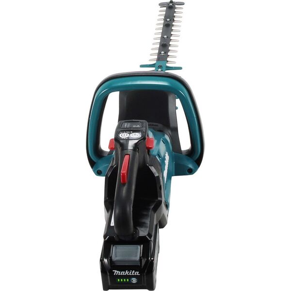 Makita Nożyce akumulatorowe UH005GZ 75 cm